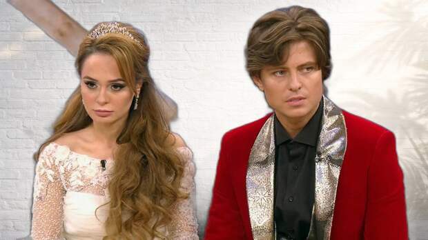 Горькая правда ДНК-теста и 40 ролей без главных: как 30-летняя Анна Калашникова пережила предательство и стала звездой красных дорожек