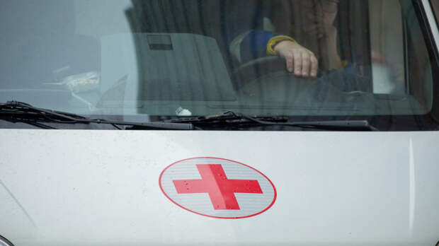 Пятеро полицейских погибли при ударе ВСУ по Херсонской области