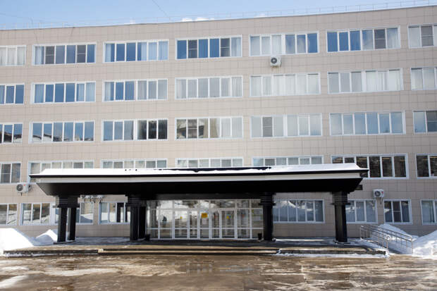 В 15 тульских колледжах состоится Единый день открытых дверей