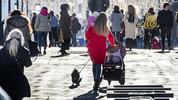 Минздрав заявил об отсутствии детских лекарств для профилактики COVID-19