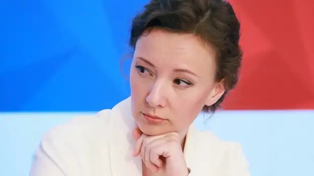 Кузнецова просит проверить опеку по делу оренбургского священника