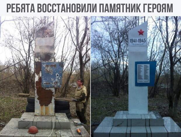 Утренний позитив в картинках с надписями (12 фото) Утренний позитив в картинках с надписями (12 фото)
