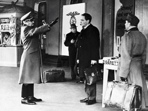 Самые культовые сериалы СССР СССР многосерийные фильмы