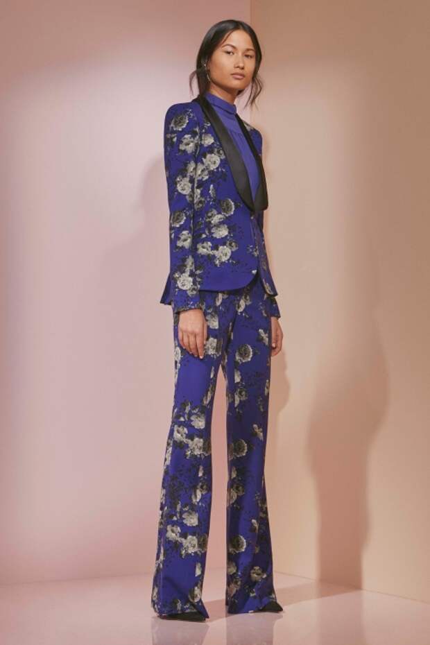 Prabal Gurung