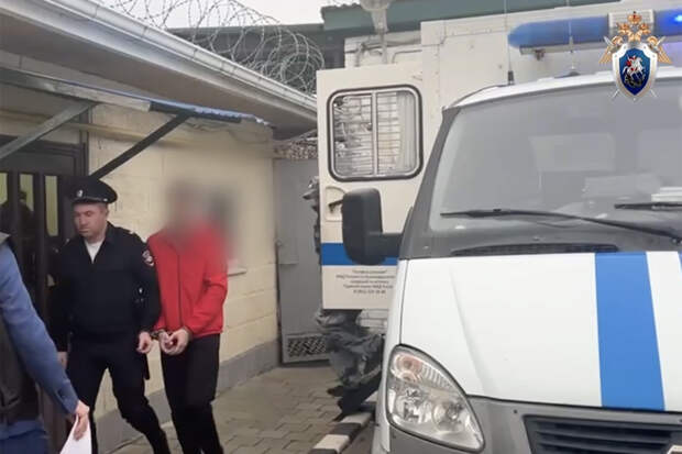 Отцу-одиночке из российского города грозит до 10 лет за издевательства над детьми