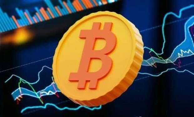 картинка.jpg картинка.jpg