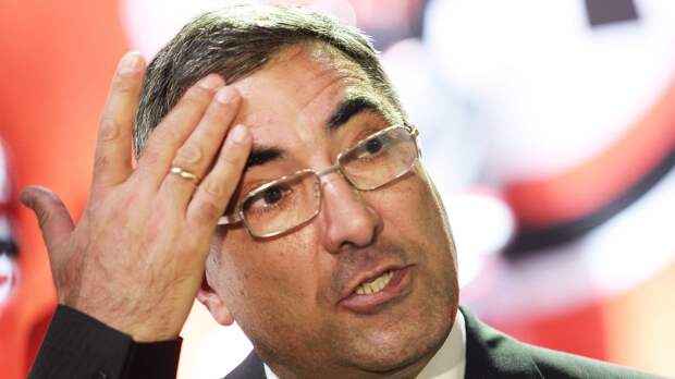 Вайсфельд: «Ак Барс» с «Динамо» просто удивляет. Причем не столько Казань, сколько Минск своей слабой игрой»