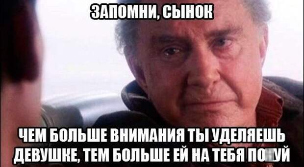 OUaosjcmDoM