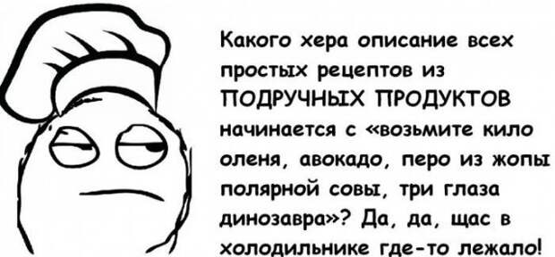 Писанина