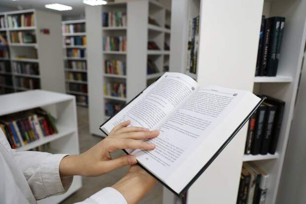 2 января: какой сегодня день