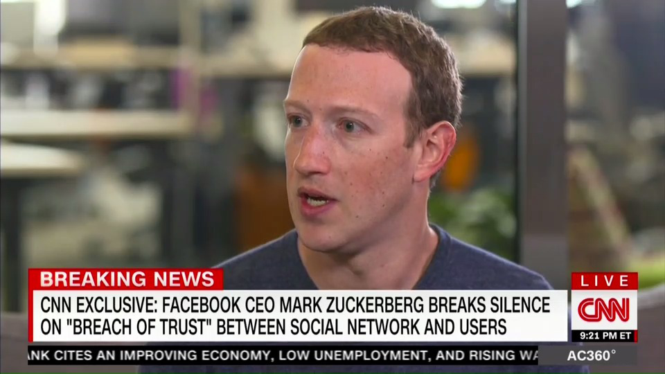 zuckerberg-360