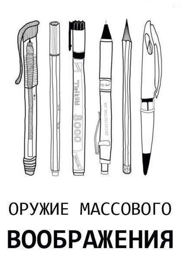 Прикольные картинки Прикольные картинки