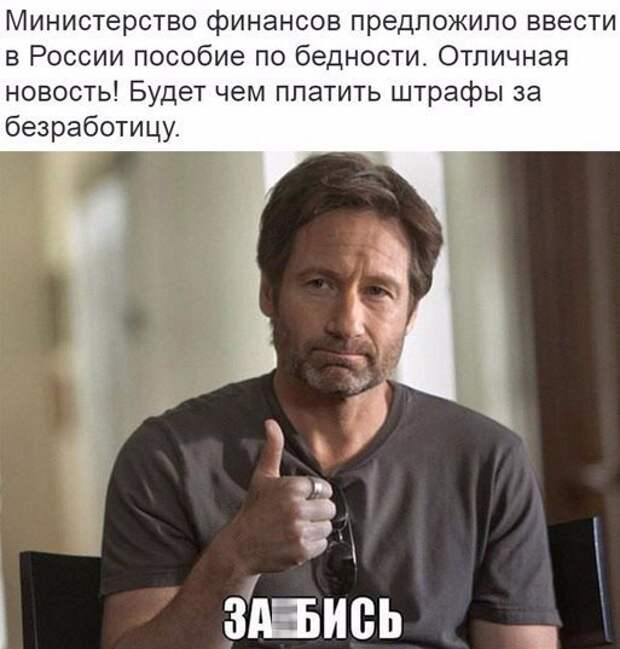 e6Ek5Os00GE