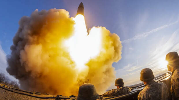 Эксперт Джерелиевский: пауза в ударах по энергетике помогла России