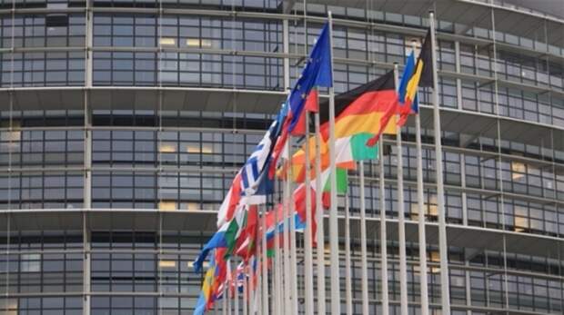 Пять европейских стран продлили санкции против РФ вслед за Брюсселем