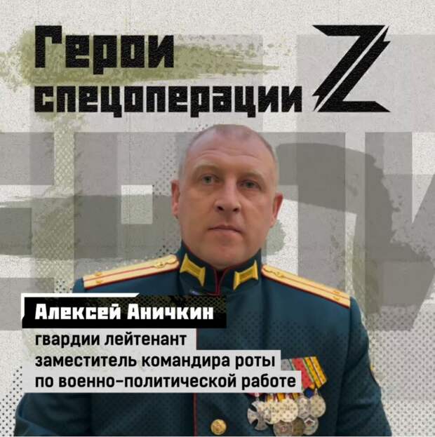 _1.JPG