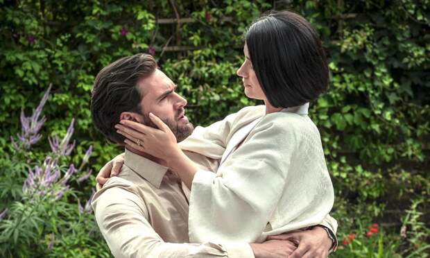 Мученик, нарцисс и еще 4 типа энергетических вампиров