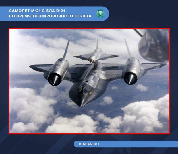 Что на самом деле происходит в Зоне 51
