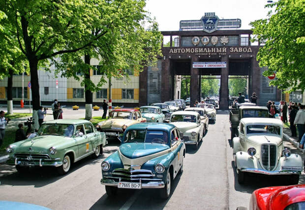 probeg-klassicheskikh-avtomobiley.jpg