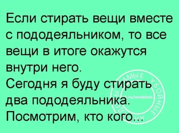      13 .     ...