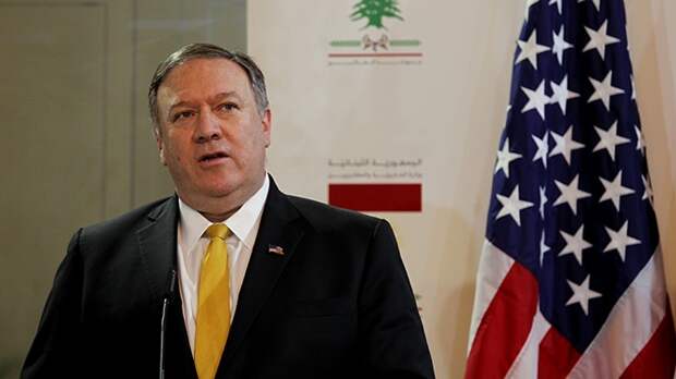 Немецкие СМИ: дружба Германии с США «разбита вдребезги» Немецкие СМИ: дружба Германии с США «разбита вдребезги»