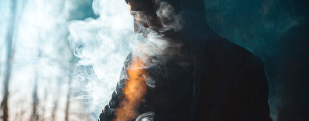 Вейпы и айкос — безопасный способ курения? Объясняет врач-онколог Андрей  Пылев | Православие и мир