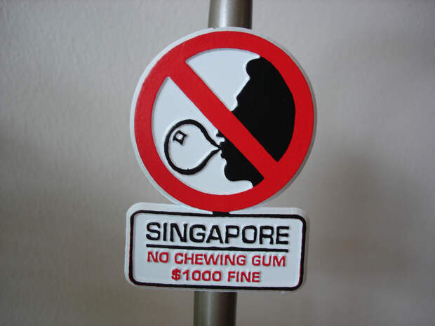 chewing-gum-fb