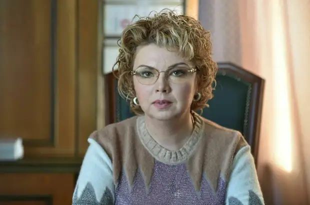 Поотъехавшие