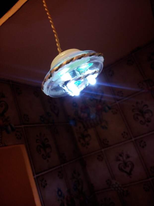 Домик для моей Дочки Домик для кукол, Подарок ребёнку, своими руками?, сделай сам