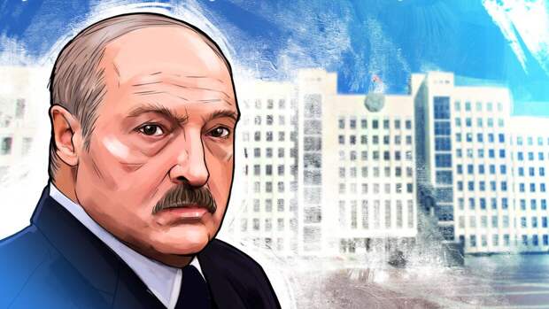 Лукашенко призвал приравнять стандарты для госслужащих к военным