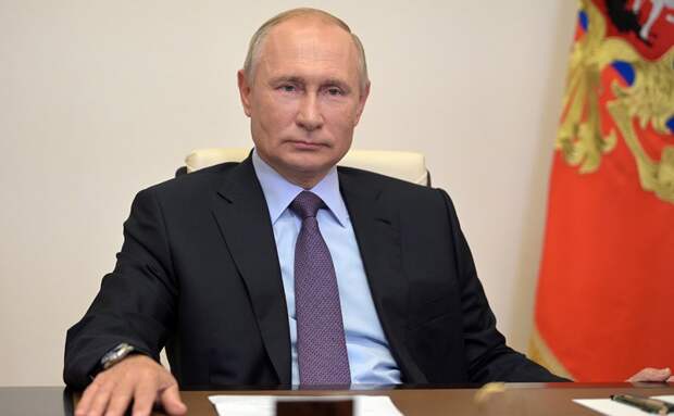 Главная проблема в экономике которую решил Путин и которую мало кто заметил