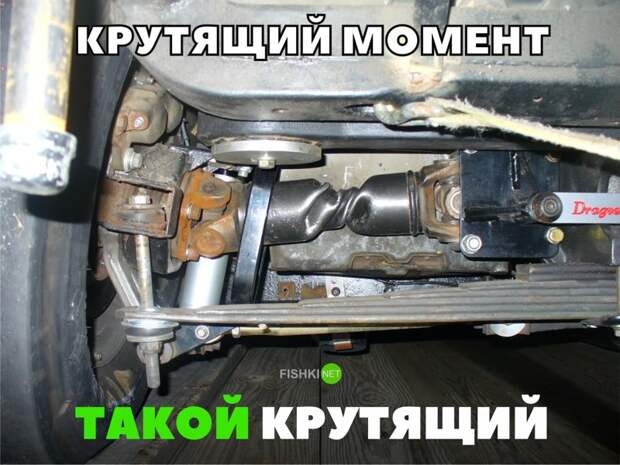 Свежая подборка автоприколов авто, автоприколы, приколы