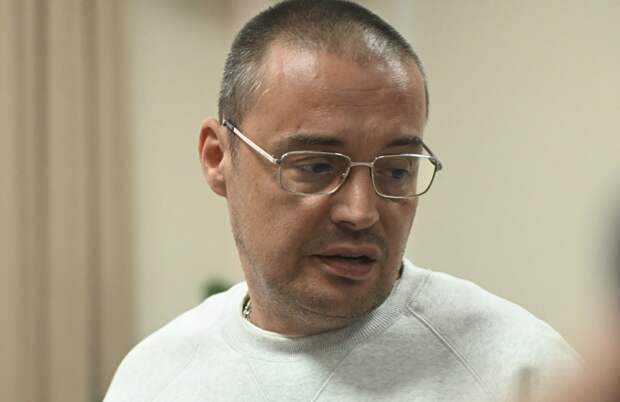 Гуф сделал заявление о скандальном рехабе после смертей пациентов