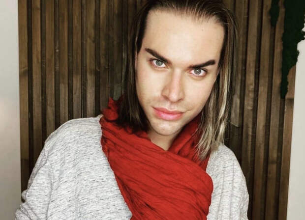 Гогена Солнцева изуродовала горе-парикмахерша: «Теперь я лысый»