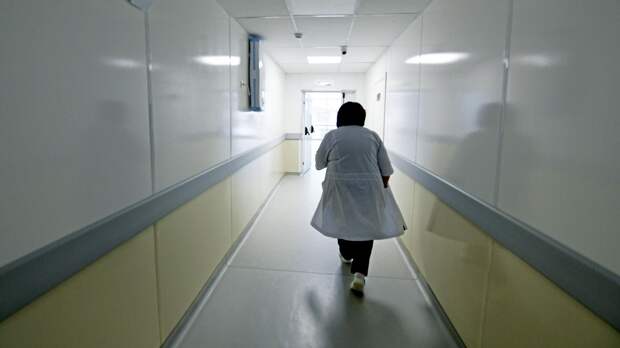 Пока вы не уснули: диагнозы погибших в новокузнецком роддоме детей и новое супероружие России