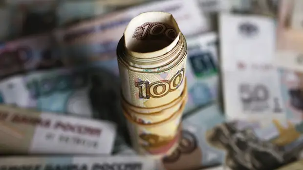 Бизнес-эксперт Самойлова напомнила о важности контролировать свои финансы