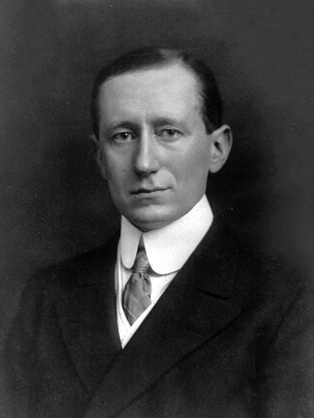 File:Guglielmo Marconi.jpg