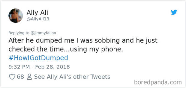 How-I-Got-Dumped-Funny-Tweets-Jimmy-Fallon‏