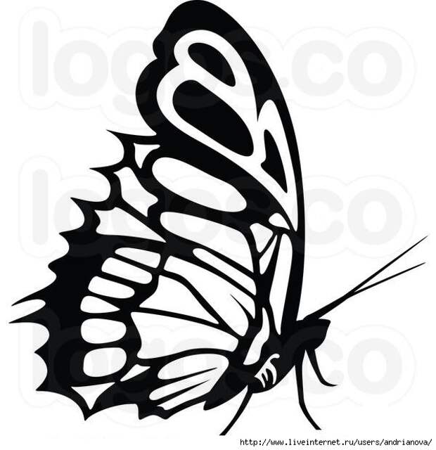 1376392483_103917070_large_royaltyfreeflyingbutterflylogobydero2892 (600x620, 116Kb)