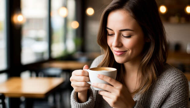 Защита от деменции, зависимость и синдром отмены: новейшие исследования о кофеине