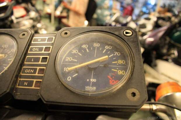 авто, мото, мотоцикл, мотоциклы, музей