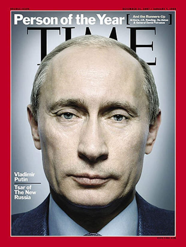 2007_12_31_Time_Putin_Person_of_the_Year_Tsar_of_the_new_Russia 2007_12_31_Time_Putin_Person_of_the_Year_Tsar_of_the_new_Russia
