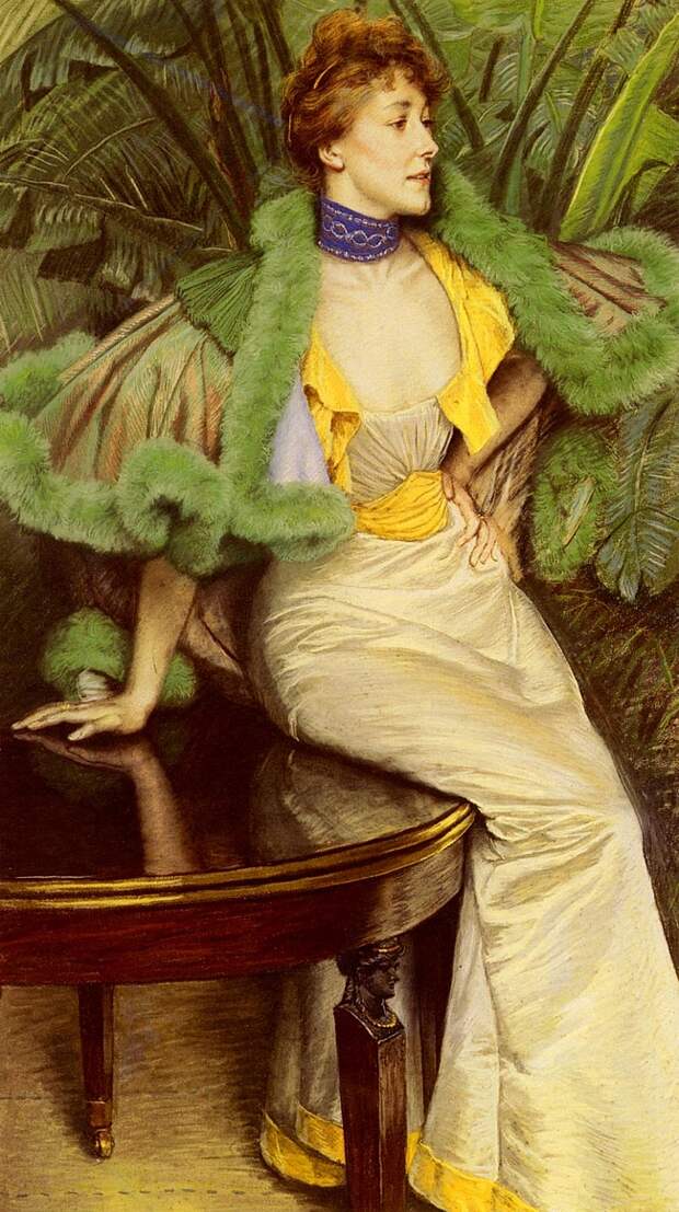 the_princesse_de_broglie-large.jpg