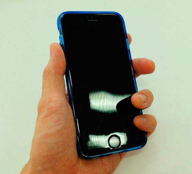 iPhone-6-black-18