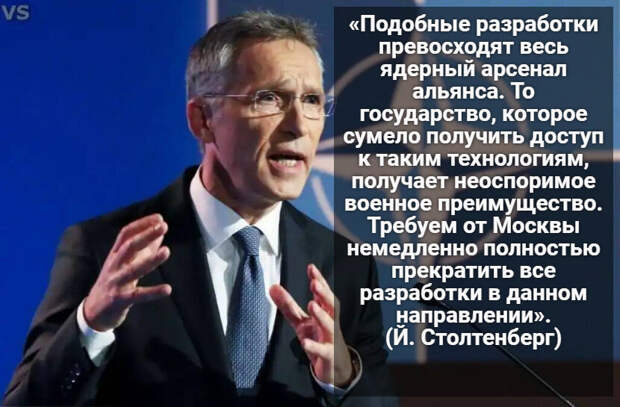 Автор: В. Панченко