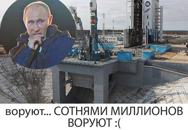 Автор: https://sun9-51.userapi.com/impg/DPxEXIPZfYAAHDZhJcZtQWVWGzWoF_TCoBikEw/BmBaFvxnA0U.jpg?size=1200x834&quality=95&sign=74f5bd9919fe1ed41554d9bc035ae63f&c_uniq_tag=mTZcfKhUnfHChJbTRVIpZl2HE8ueu-0IMDkKQSa5ecs&type=album
