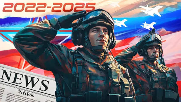 Незаменимый поставщик питания для армии требует с «Военторга» более миллиарда рублей