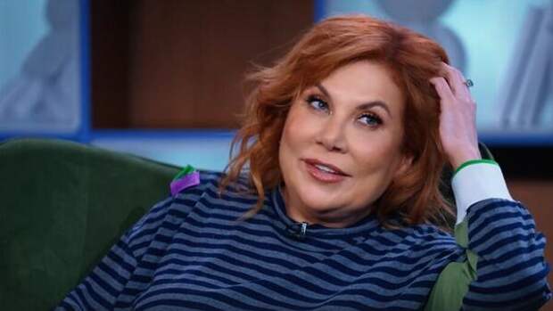 «Сияющая женщина»: Марина Федункив с мужем-итальянцем посетила легендарную оперу