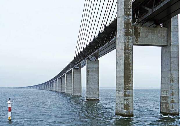 Мост на Сахалин реанимирует концессия. От региональных властей и РЖД до частников и японцев: будет ли дан рестарт железнодорожной стройке?