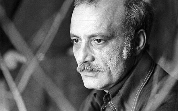 Советские знаменитости на фото. 1978 год СССР, истории, ностальгия, факты, фото